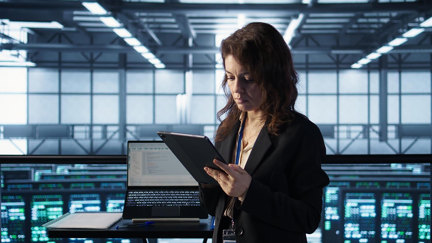 6 Best AI Compliance Tools of 2026, Ranked