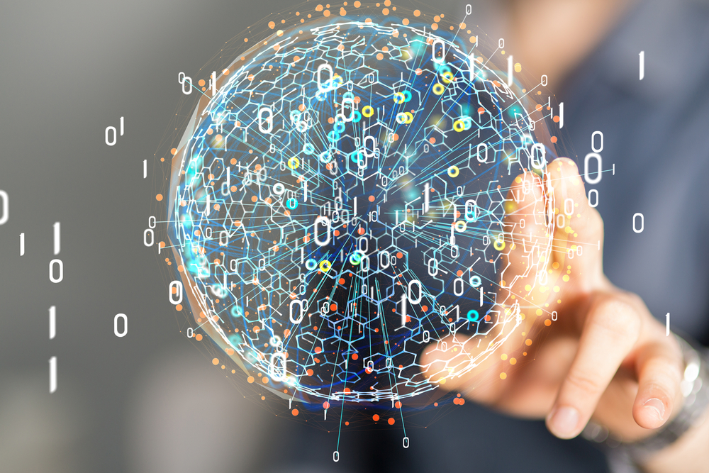 Salesforce expands Headless Data 360 for MCP so developers can bring insights to agents