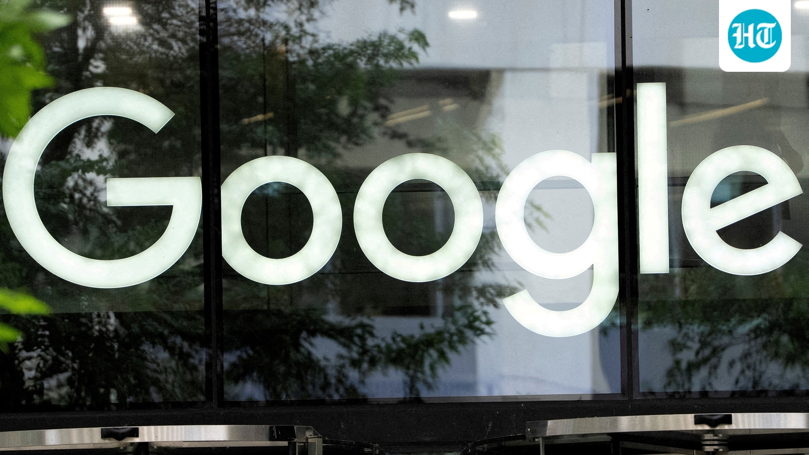 Why is Marvell stock surging? Google’s $12.2 billion AI chip deal explained