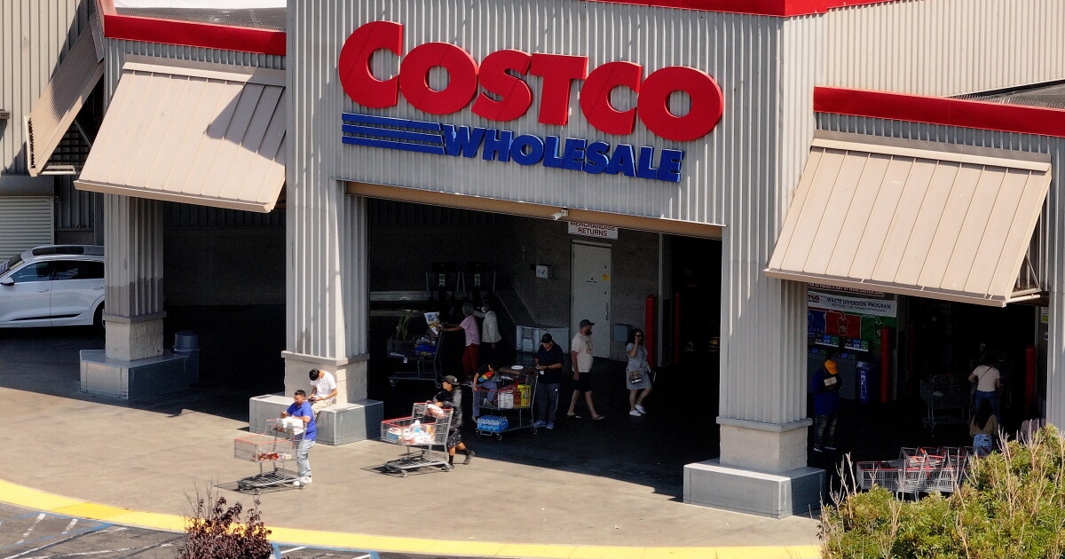 Costco to offer Medicare plans, ChatGPT for teens, the future of nuclear energy and more