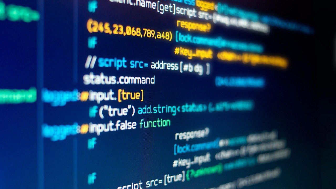 N.Y. state launches AI workforce sessions