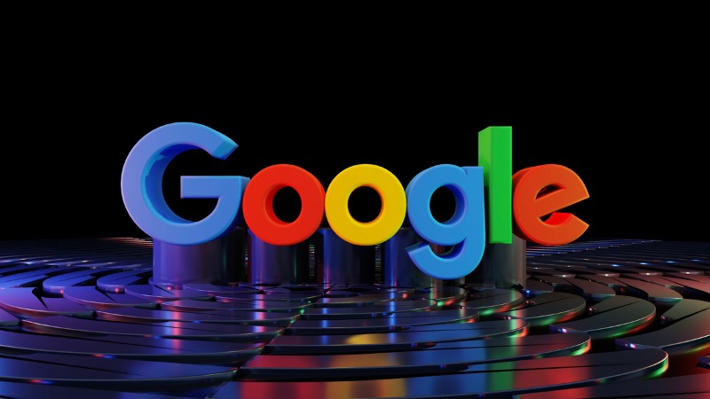 Google rolls out AI study tools & offers 1-year free Gemini to college students