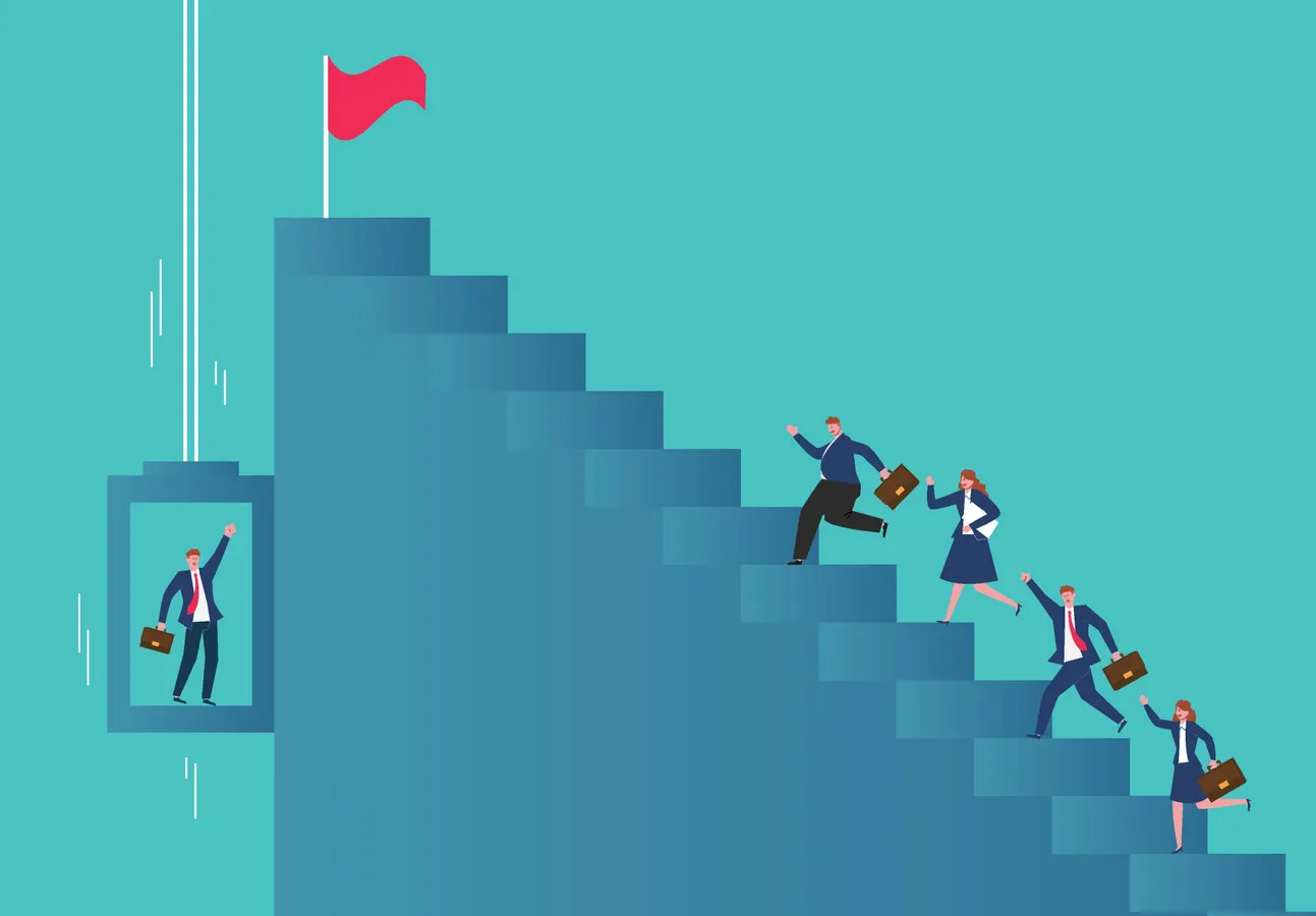 AI Is About To Expose How Bad We Are At Choosing Leaders