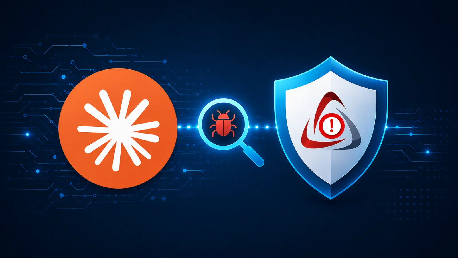 Claude AI Finds SAML Security Flaws That Can Let Attackers Take Over Accounts