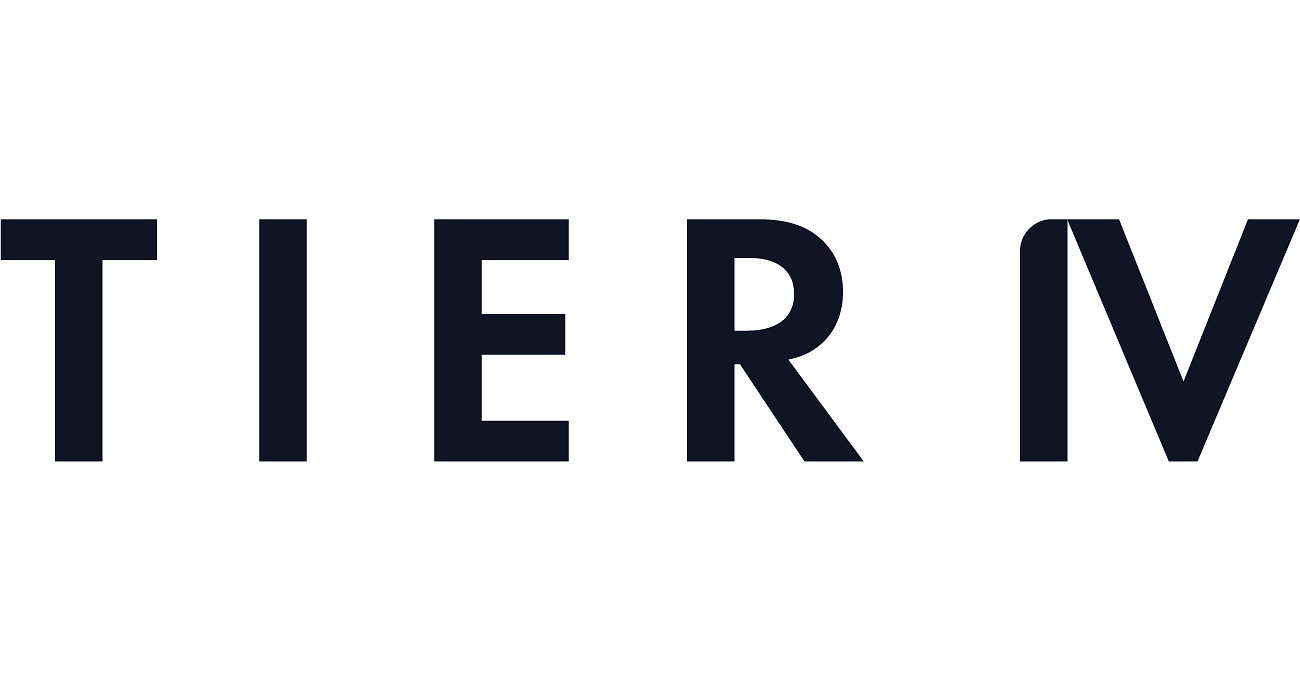 TIER IV collaborates with Renesas to build an open AI-native computing platform for SDVs: Integrating R-Car Gen 5 automotive SoCs with Autoware and reference AI models