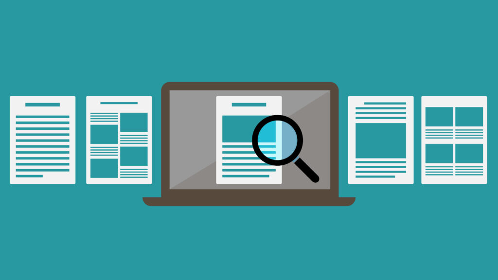 How health systems are embracing AI chatbots to query patient records