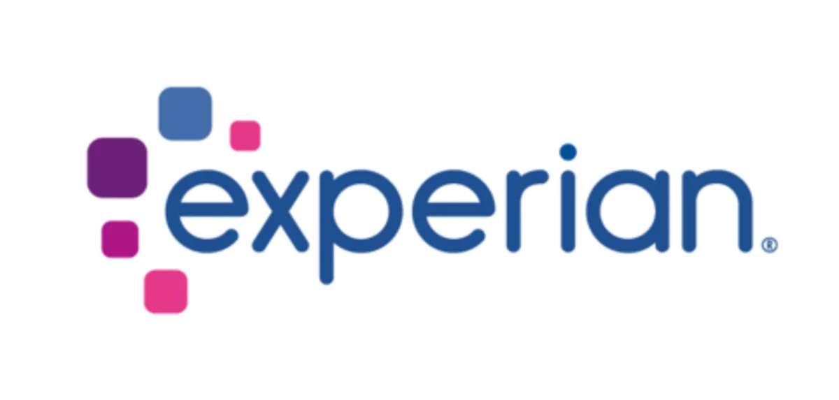 Experian Brings Personalised Credit Scores to ChatGPT in a UK First