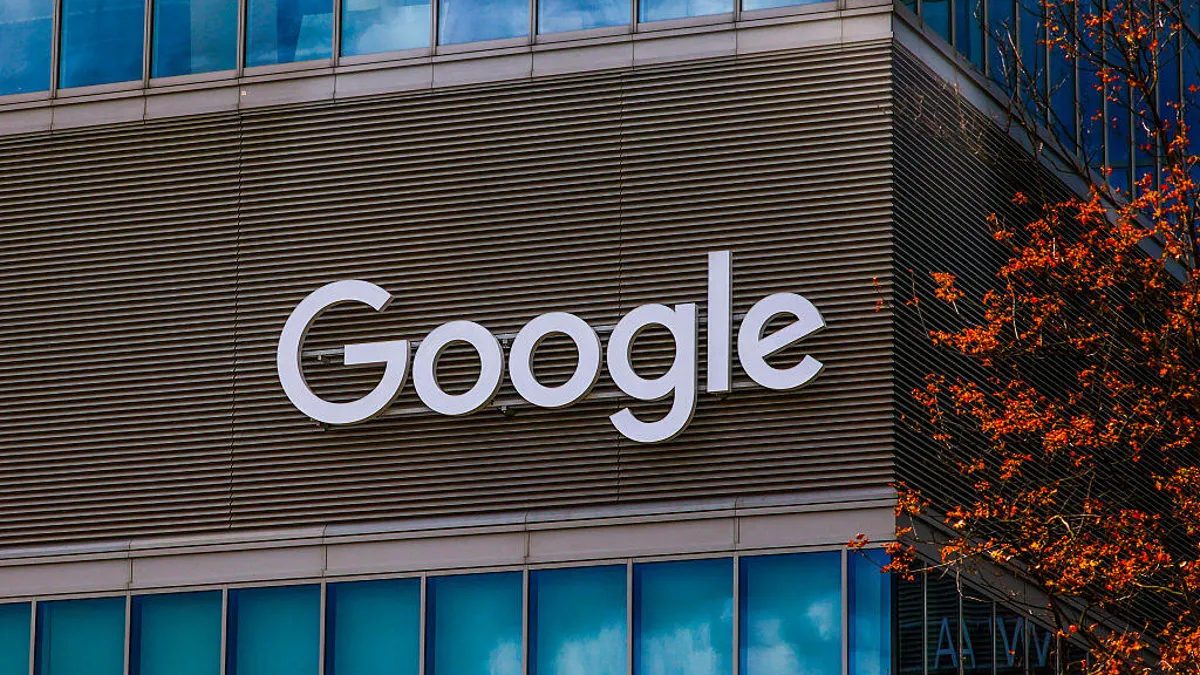 Google/European Union/European Commission