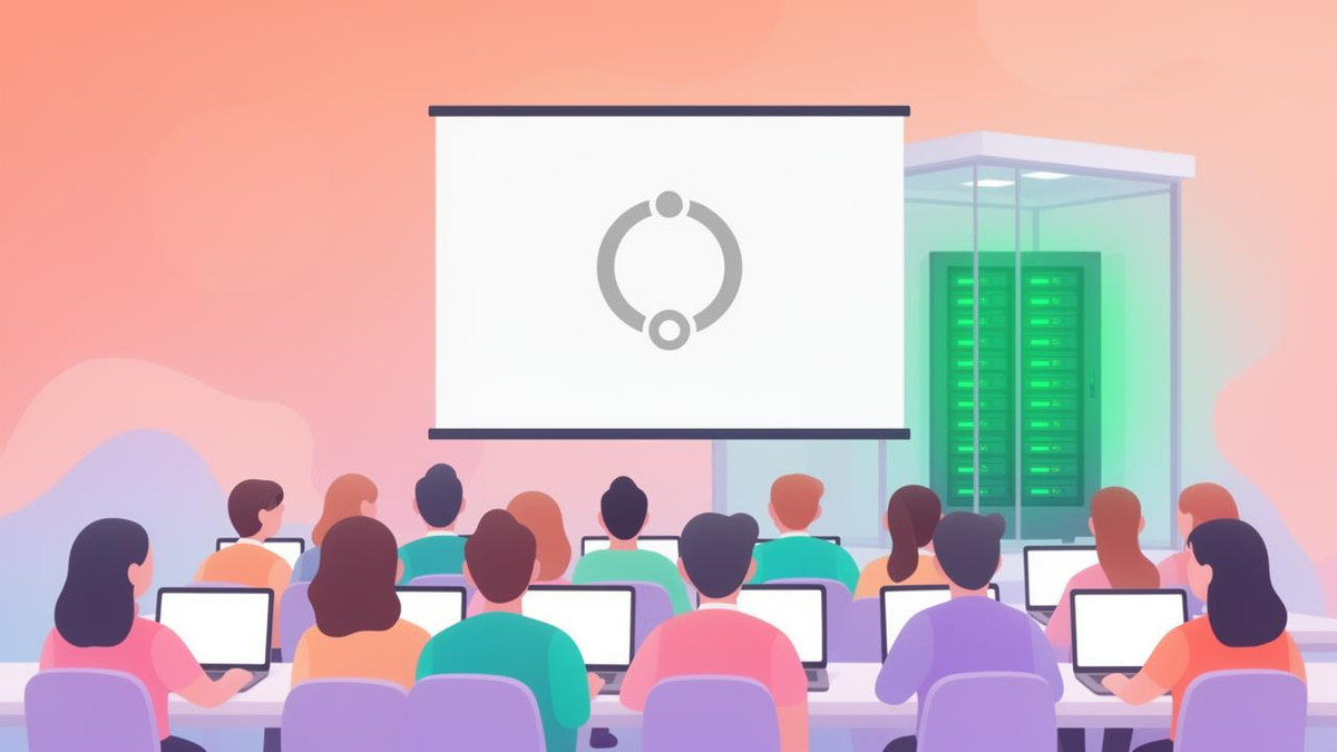 ChatGPT Suffers Global Outage, Tens of Thousands of Users Locked Out Before Service Restored Within an Hour — BigGo Finance