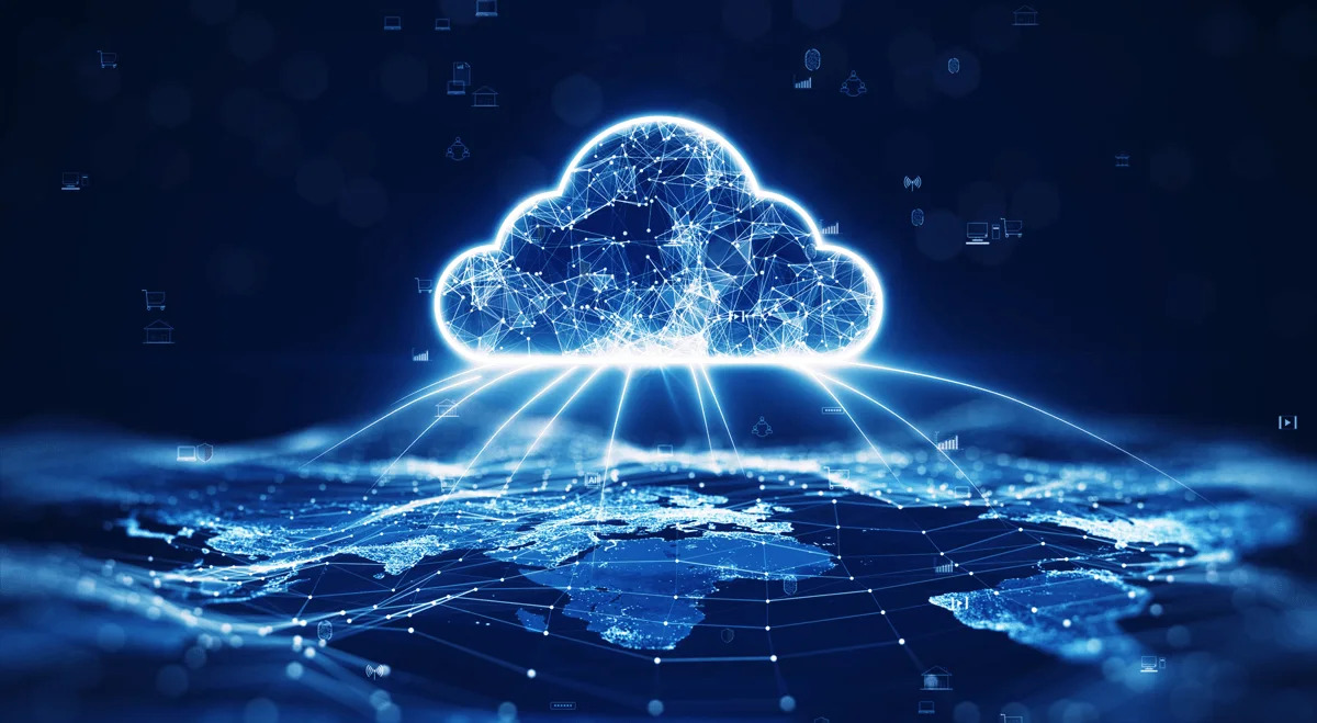 Meta emerges as major Microsoft Azure AI customer