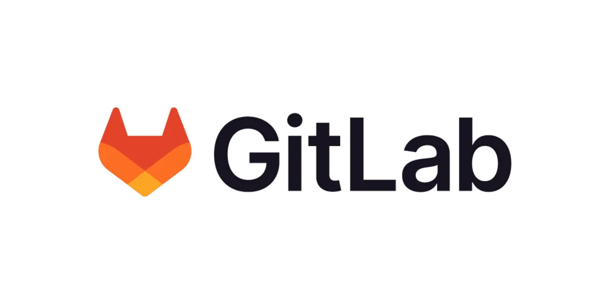 GitLab Scales Agentic AI Across Trusted Software Delivery Workflows