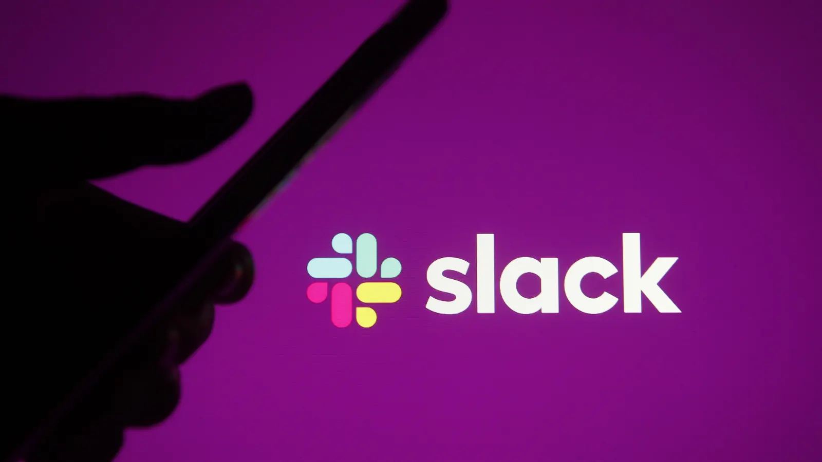 Slack Brings AI Agents To Workspaces. But Can It Take On Teams?