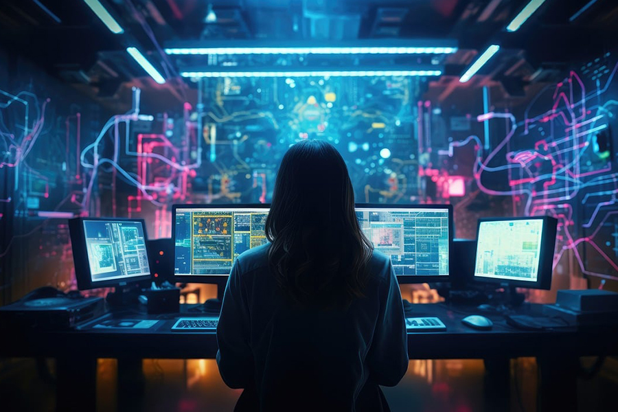 Opus 2 Ingenuity™ delivers the next AI advantage to the legal industry: better AI outcomes from less AI effort