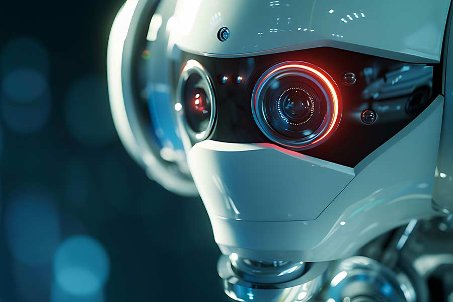 Conduent Collaborates with Google Cloud to Expand Enterprise AI Strategy and Deliver GenAI-Powered eDiscovery Solution