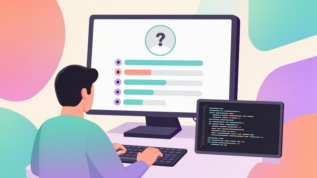 Anonymous AI Model Tops GPT-5.6 and Claude in Coding Tests; Technical Fingerprint Points to Zhipu's Unreleased GLM Flagship — BigGo Finance