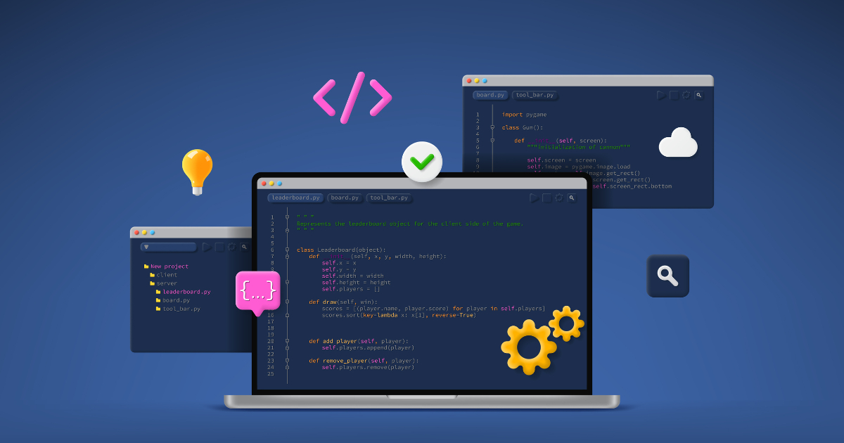 Cloudflare Turns Engineering Standards Into an AI-Enforced Control System