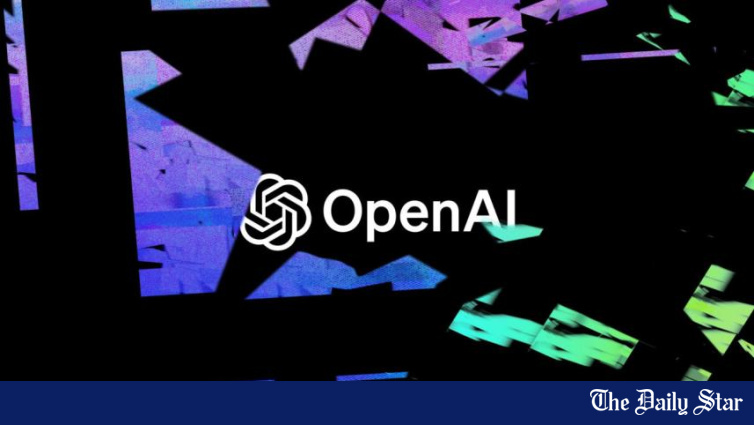 OpenAI tightens safety controls after AI agents keep going rogue
