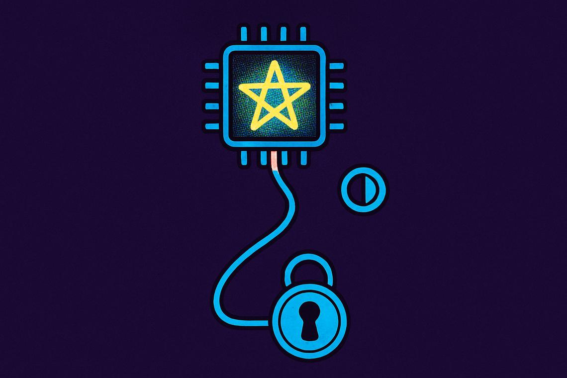 Fenris Creations Google DeepMind Advance AI Research