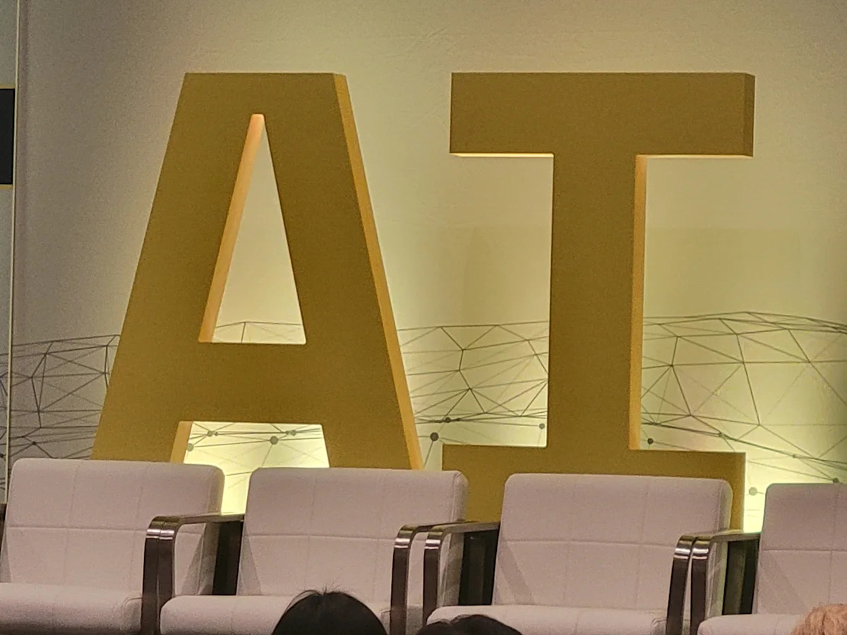 The Trillion-Dollar AI Capex Gap: Why Too Much Hardware Could Be Nvidia’s Trap and Microsoft’s Opportunity