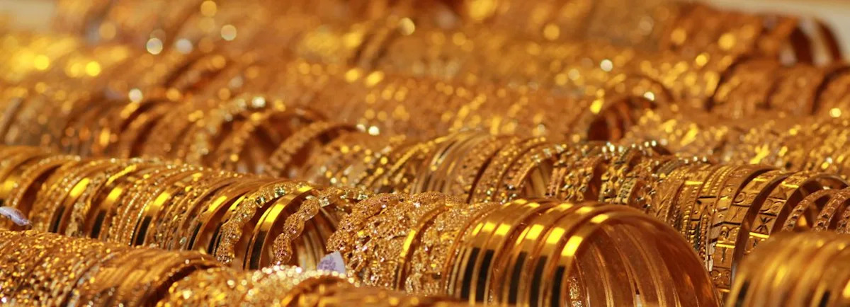 Alamos Gold (TSX:AGI) Could Be 25% Undervalued Following Its Recent Rally