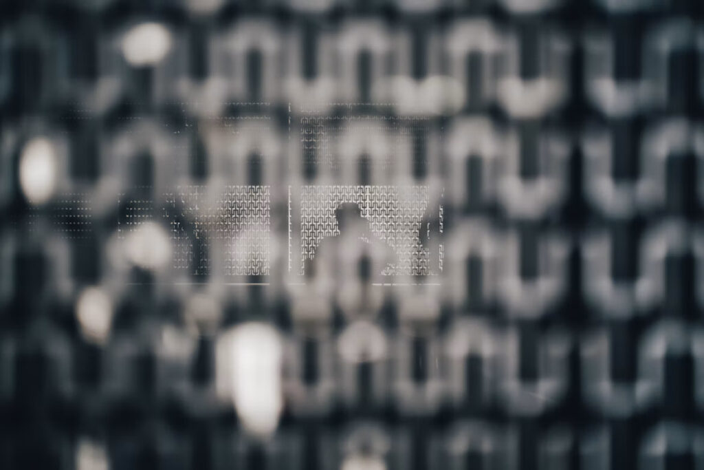 Anthropic Introduces Invisible Watermarking for Claude AI Content