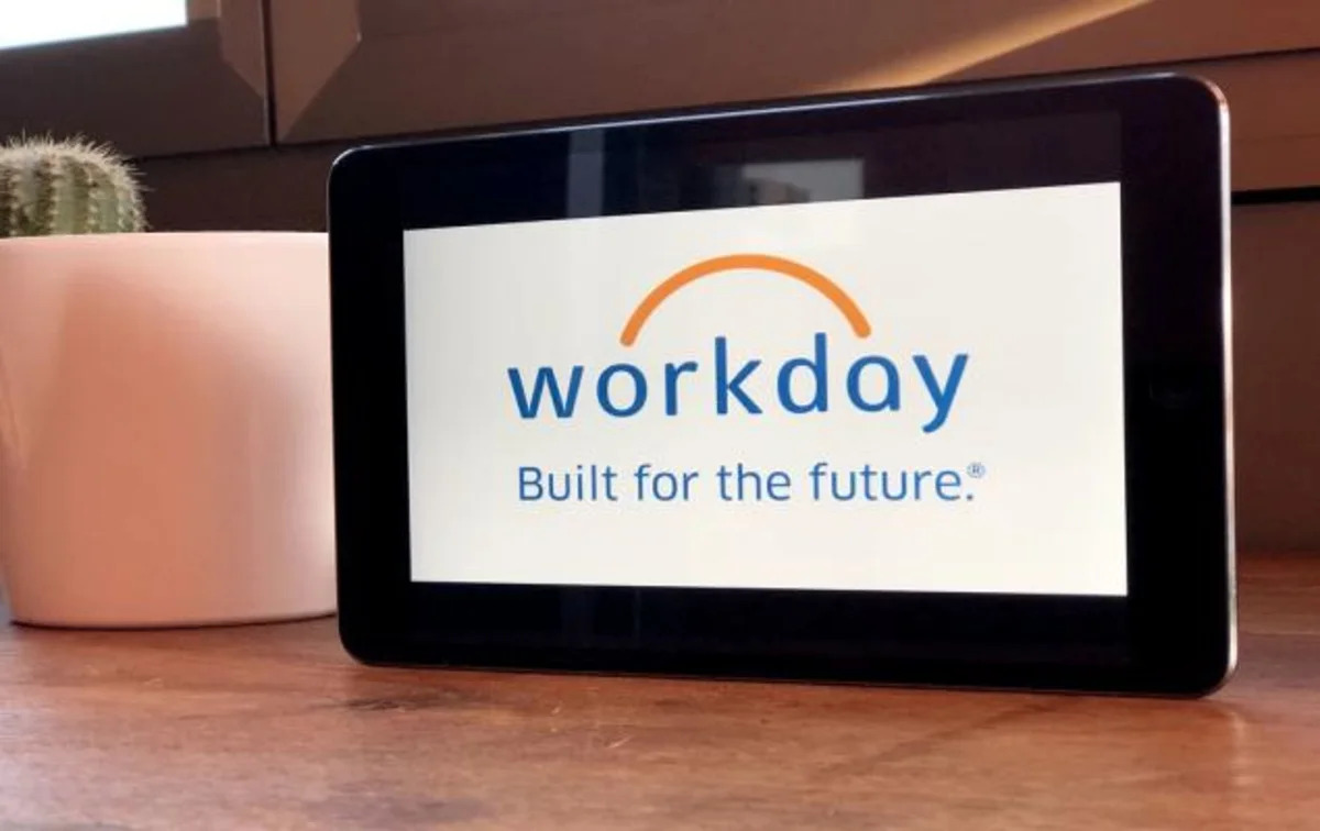 Can Workday AI Research Unit Drive Sustainable Enterprise Growth?