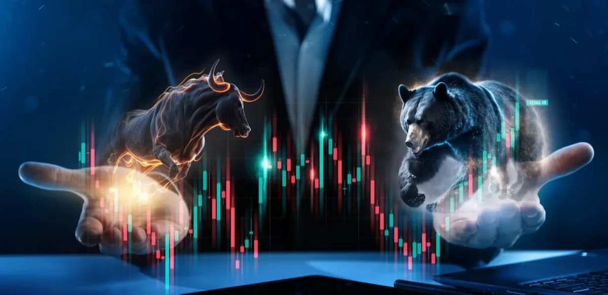 Microsoft vs. Nvidia: Which AI Giant Is More Likely to Double Your Money?
