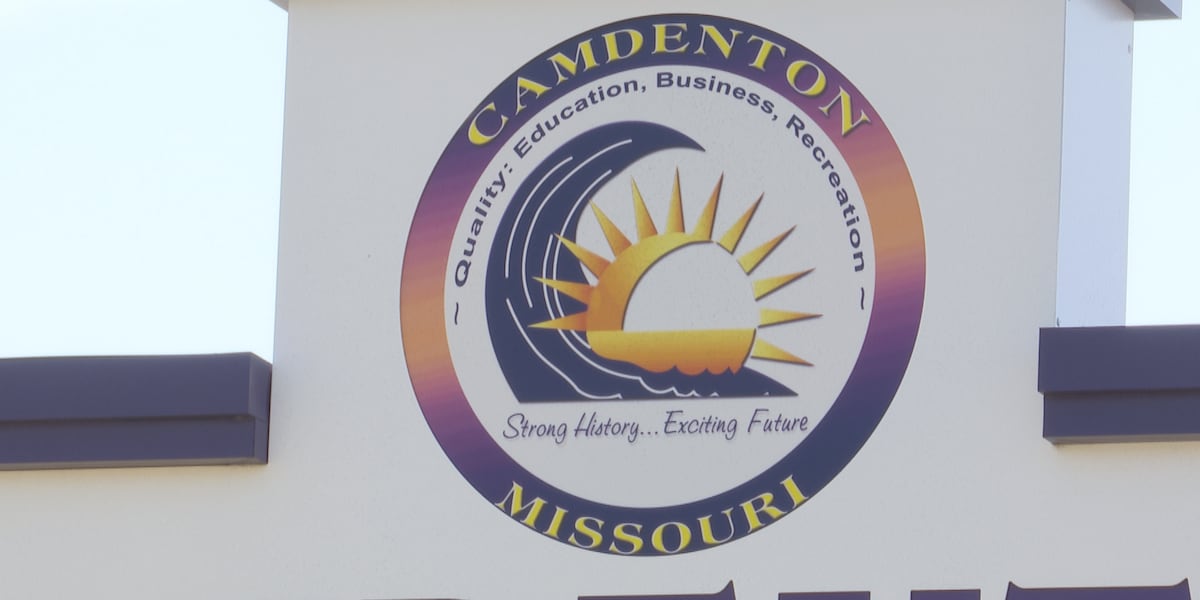Looking into the City of Camdenton’s AI data center moratorium three months in