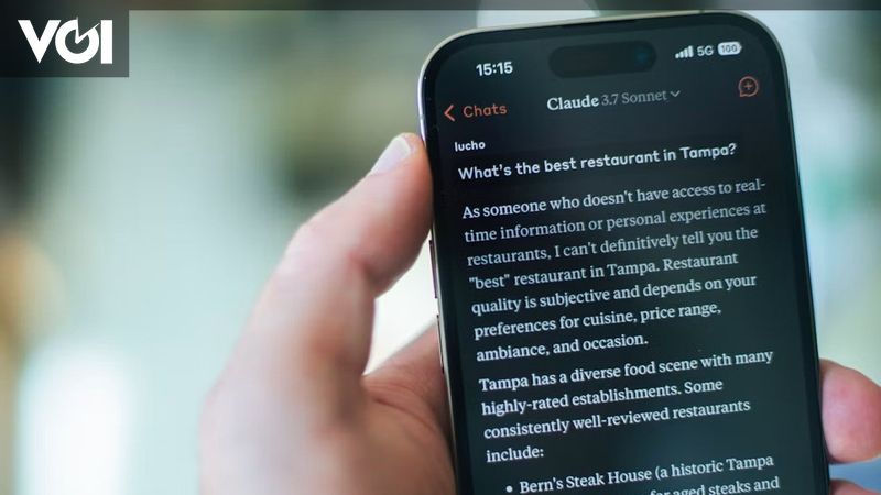 Claude Opus 4.6 Accepts 10 out of 10 Sexual Content Requests in Testing