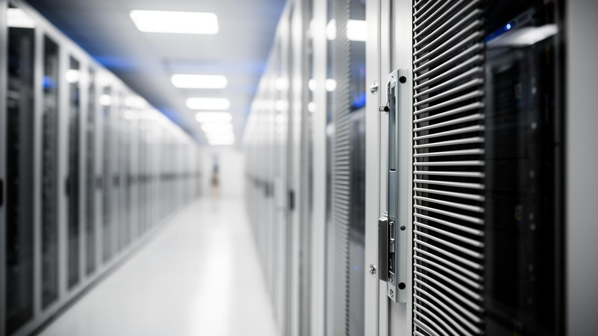 Nvidia Delivers First 'Vera Rubin' Systems to Microsoft, Notifies Customers of 15% AI Server Price Hike — BigGo Finance