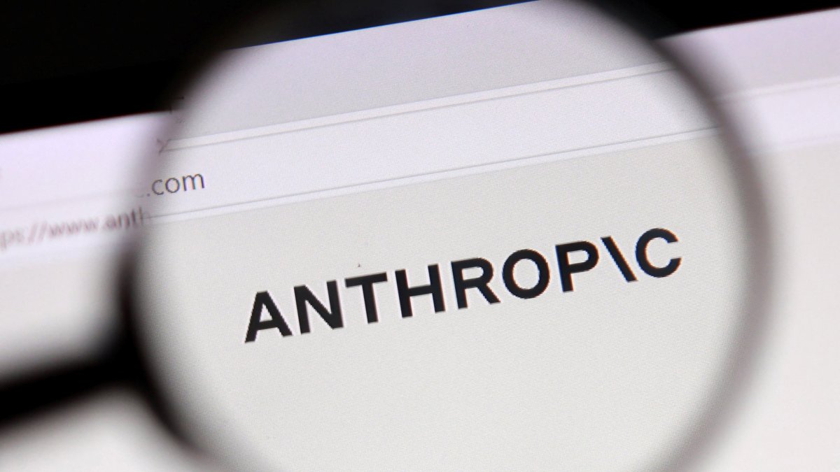 Anthropic market debut could beat recent IPO record set by SpaceX