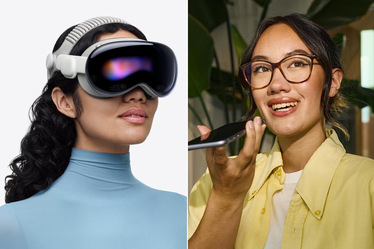 Apple cutting hundreds more jobs in shift toward AI