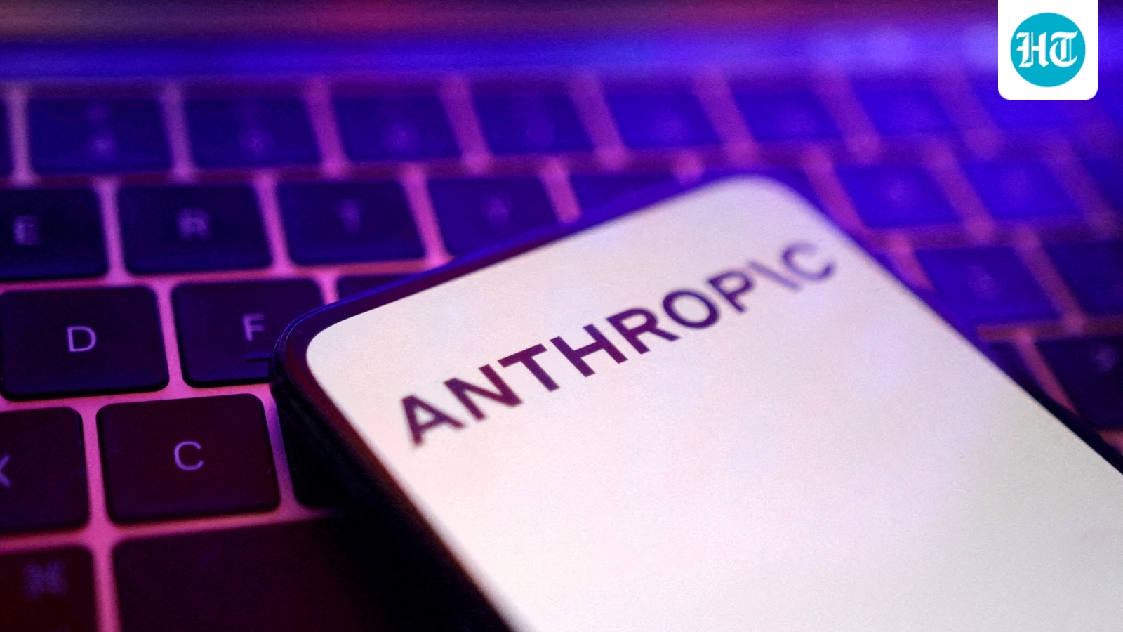 Anthropic $2 trillion IPO: Why investors think it could be worth more than SpaceX