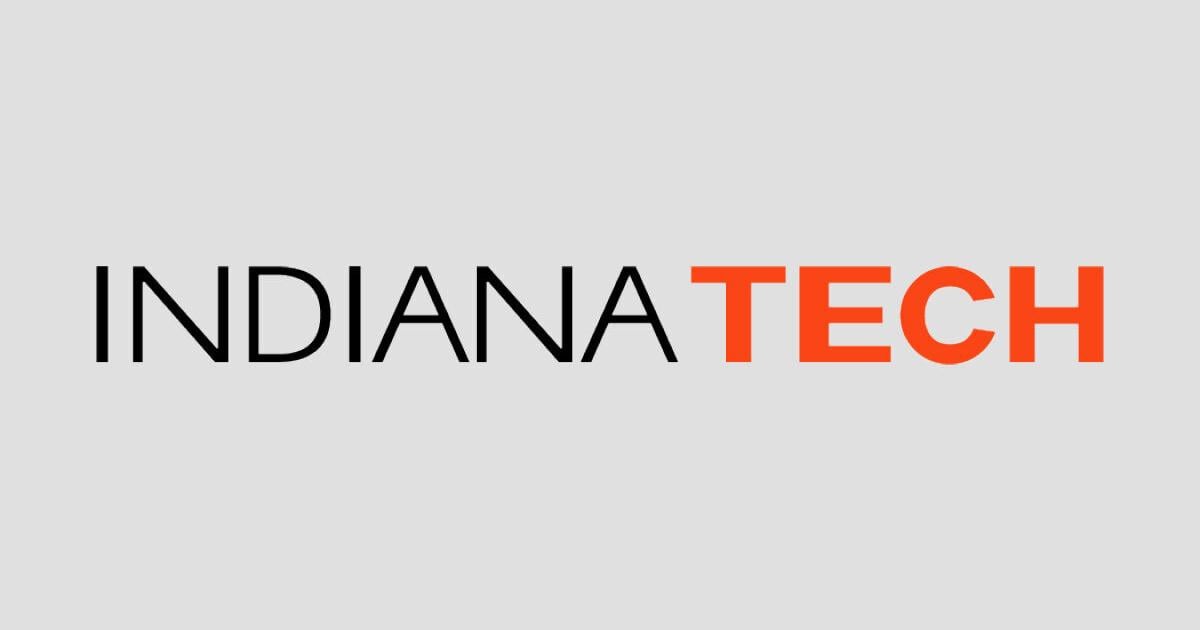 Fort Wayne campus to host Mark Cuban Foundation's AI Bootcamp | Schools