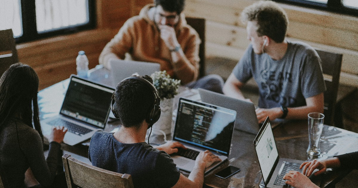 Cloudflare OS: Cloudflare's Open-Source Corporate AI Platform Built on a Capability-Based Model