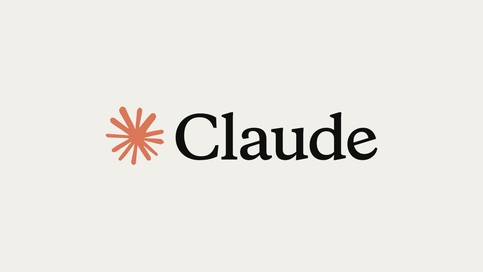 claude status page