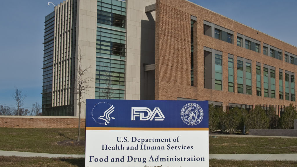 FDA digital health leader promises generative AI regulatory guidance is coming