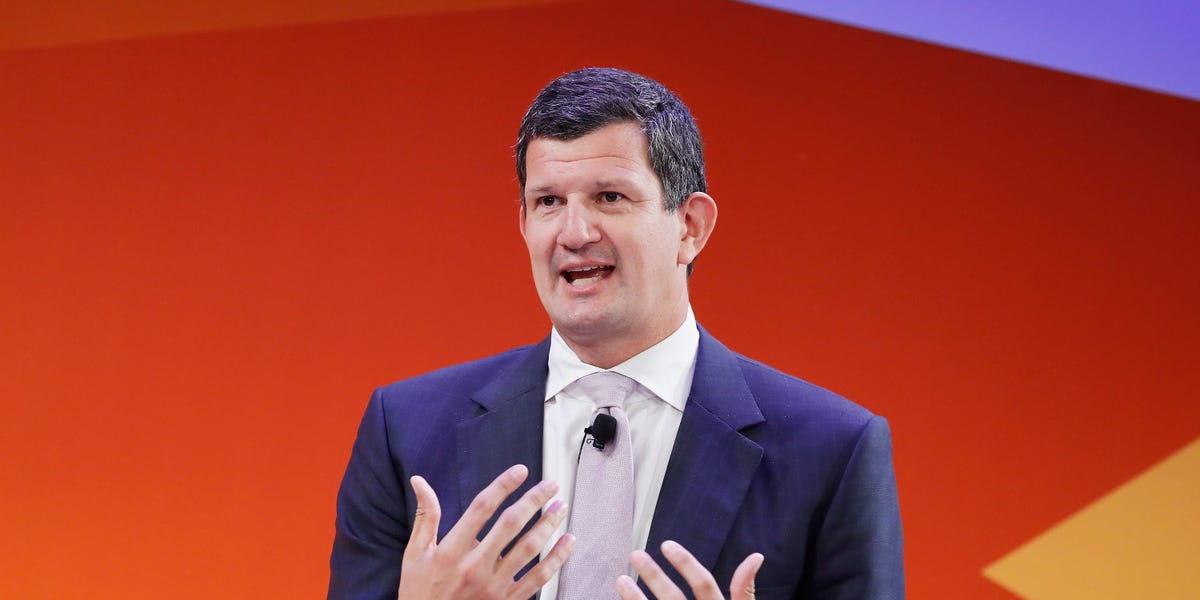 Thomson Reuters Builds Thomson-1 AI Model to Rely Less on Anthropic