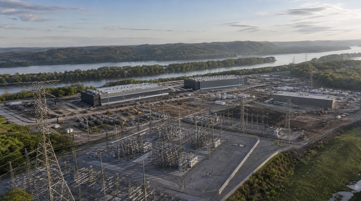 TheEnergyMag