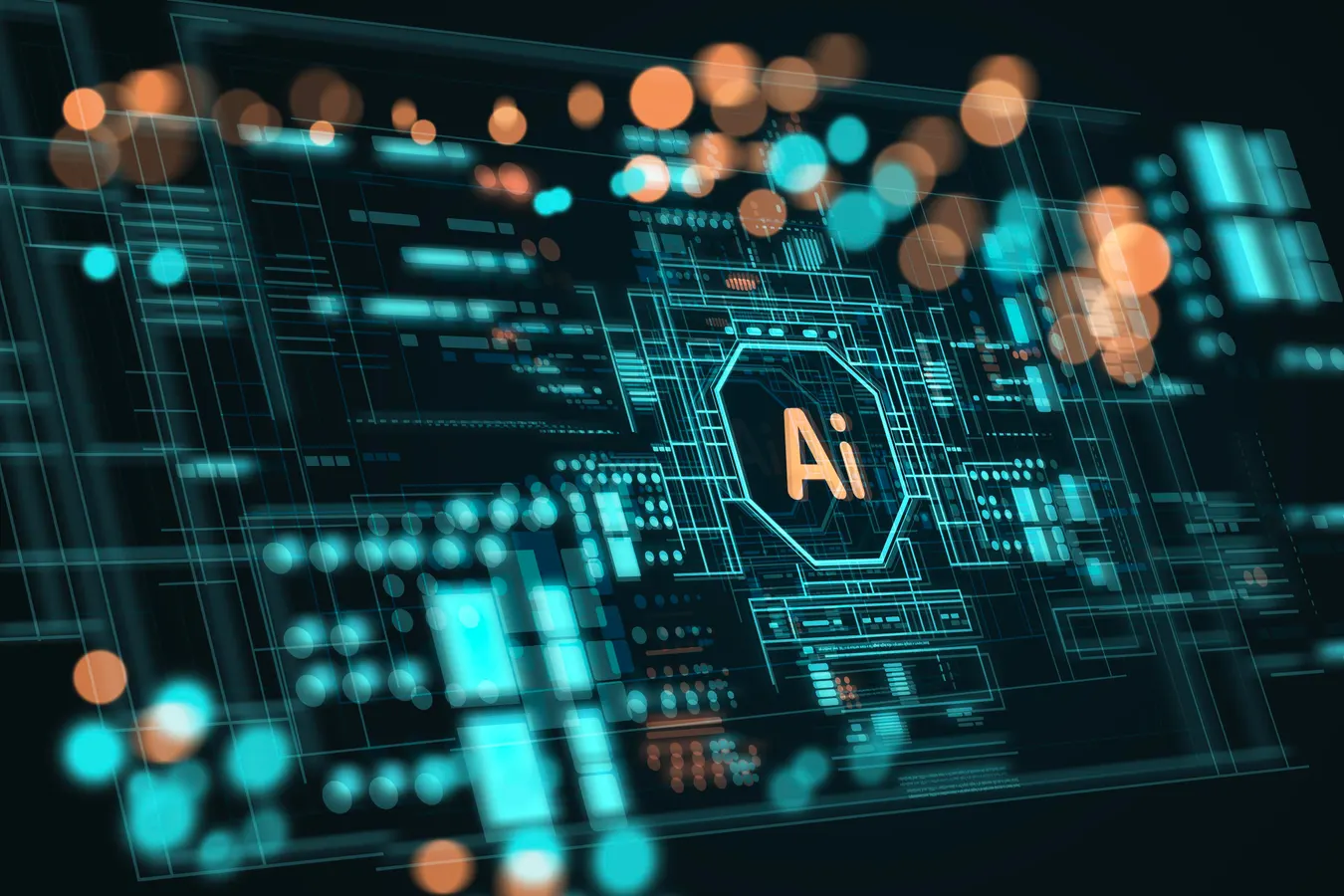 Autonomous AI Outgrows Agents As Blitzy, XBOW And Google Deliver