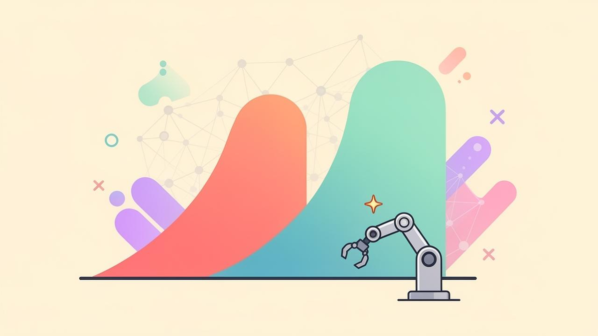 AI Weekly: Codex Growth Overtakes Claude Code; DeepSeek Quietly Launches Vision Model — BigGo Finance