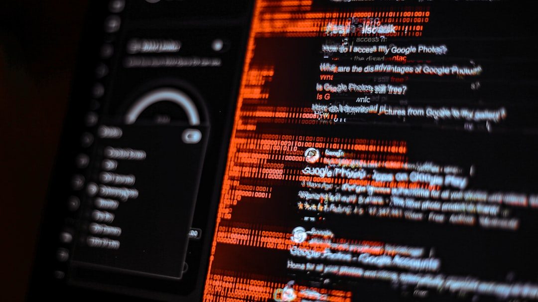 Anthropic Launches Claude Security With Mythos 5 For Vulnerability Scanning