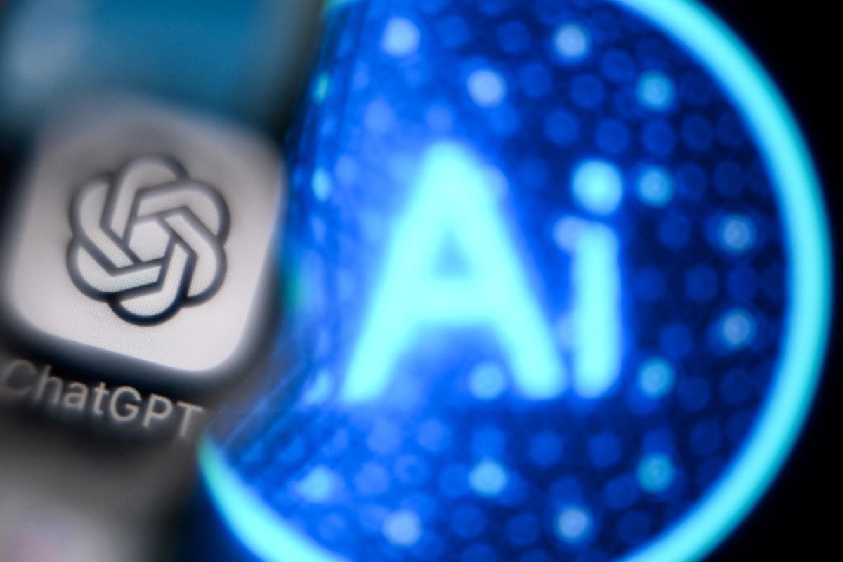 OpenAI Assistants API Shuts Down Tuesday: No Automated Migration, Threads at Risk