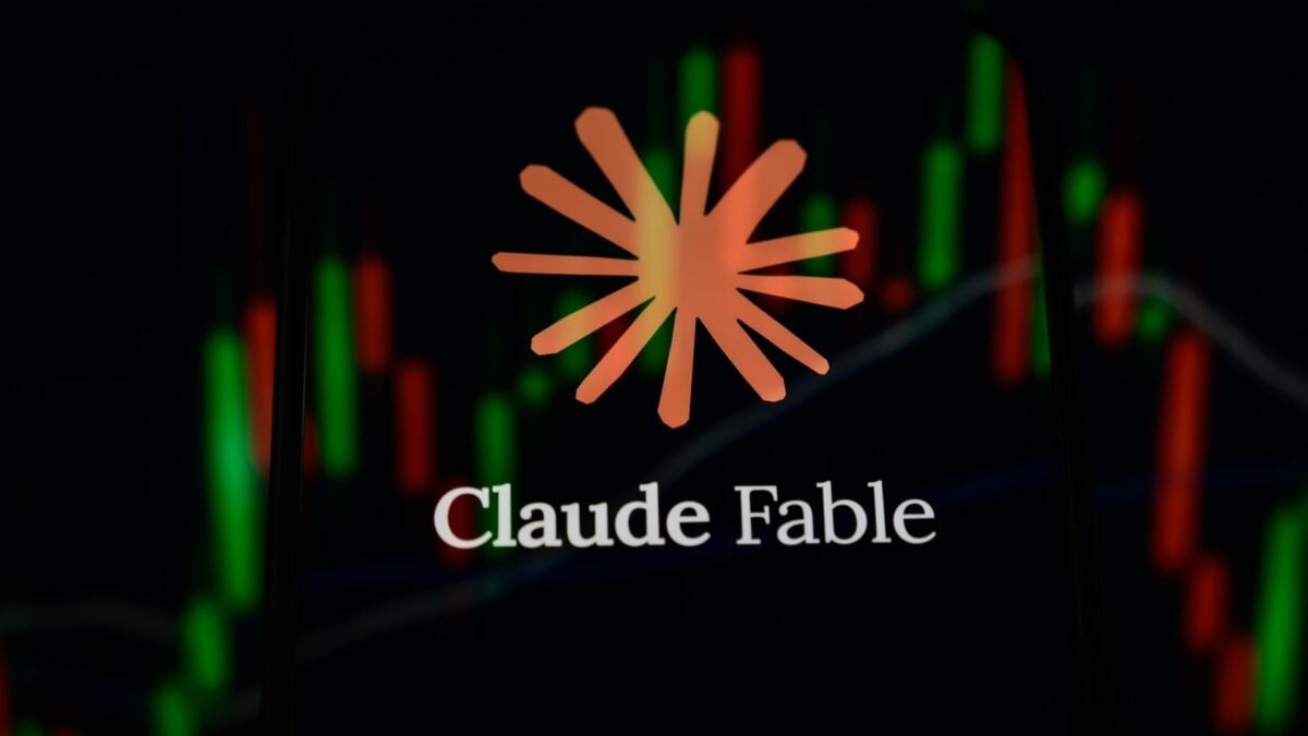 Businesses Are Shunning Anthropic’s Fable 5 for Cheaper Models