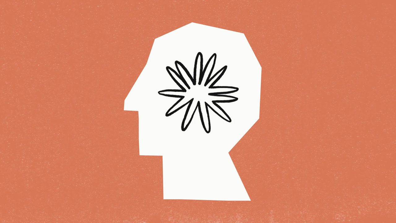 Claude AI Tops User Satisfaction Survey, Leaving Grok And Siri Behind