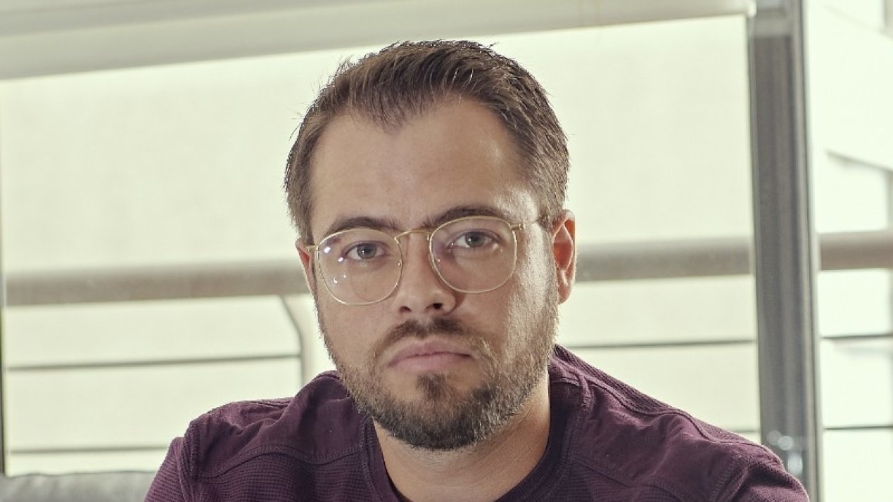 NYXN Builds Forge Methodology for Scaling Agentic AI Adoption