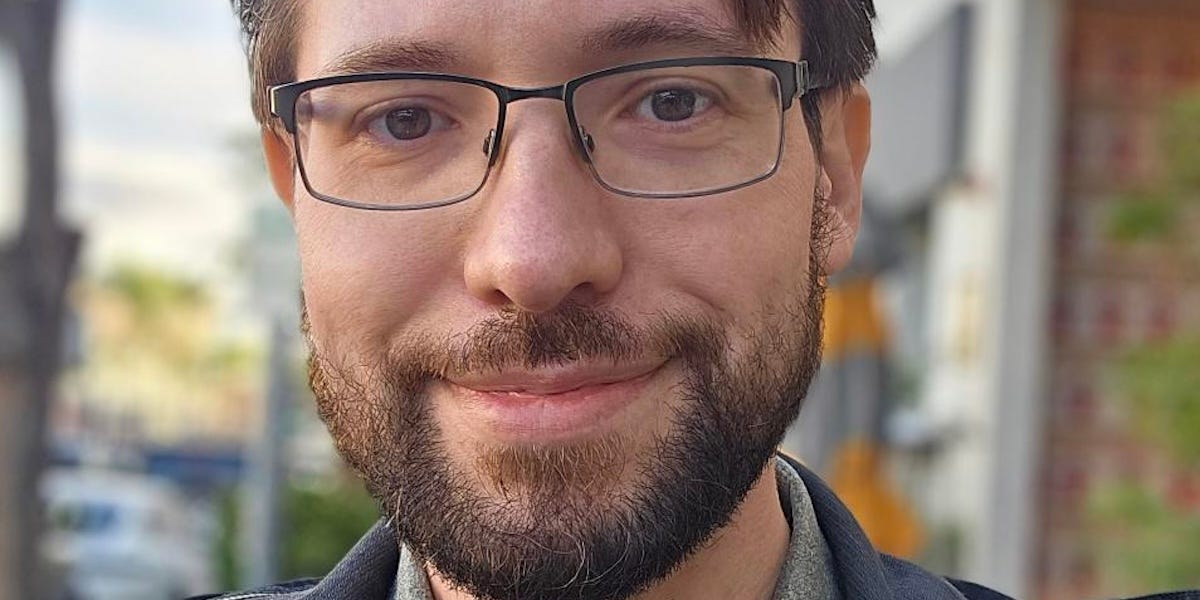 I Made an AI Tutor to Help My Kids Get Better Grades
