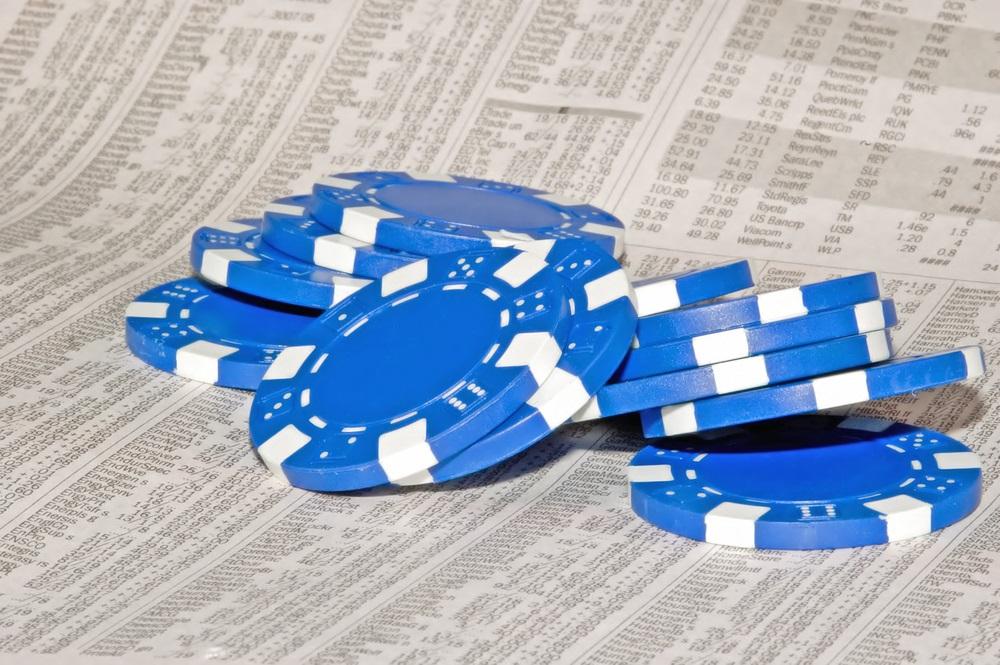 Microsoft (NASDAQ:MSFT) Steadies Markets As Cloud And AI Demand Stay Hot