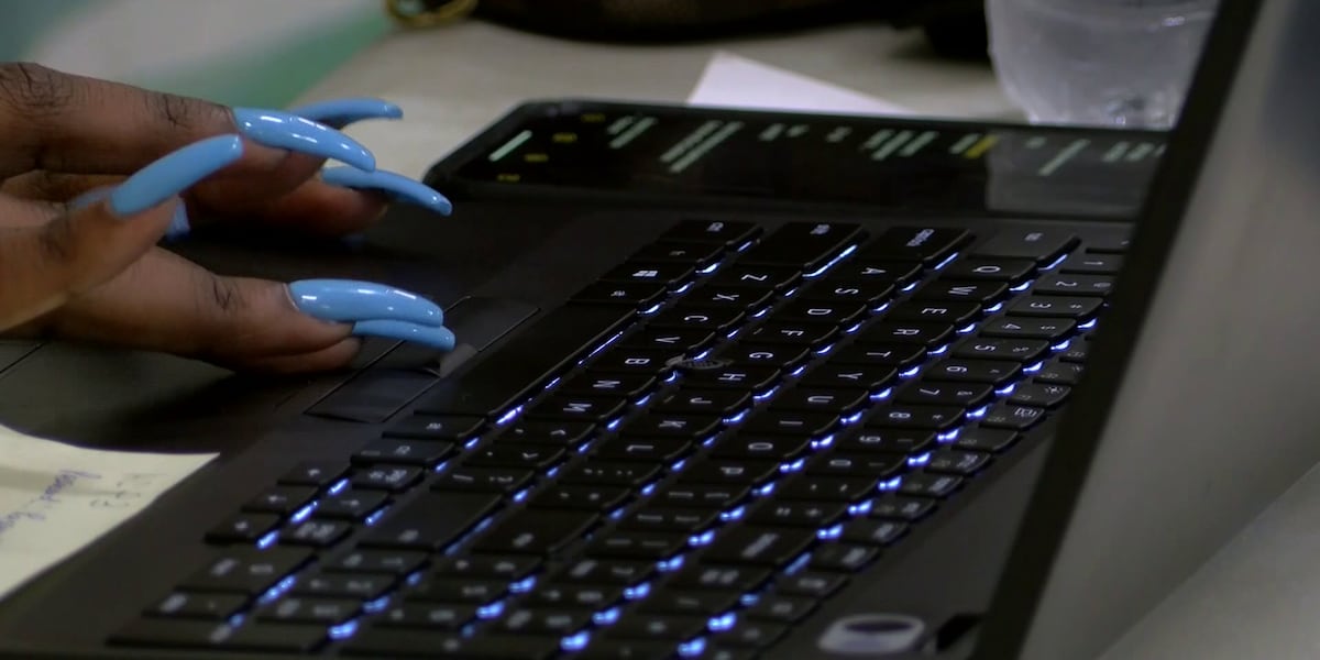 Mo. college students face developing AI models as they return to campus