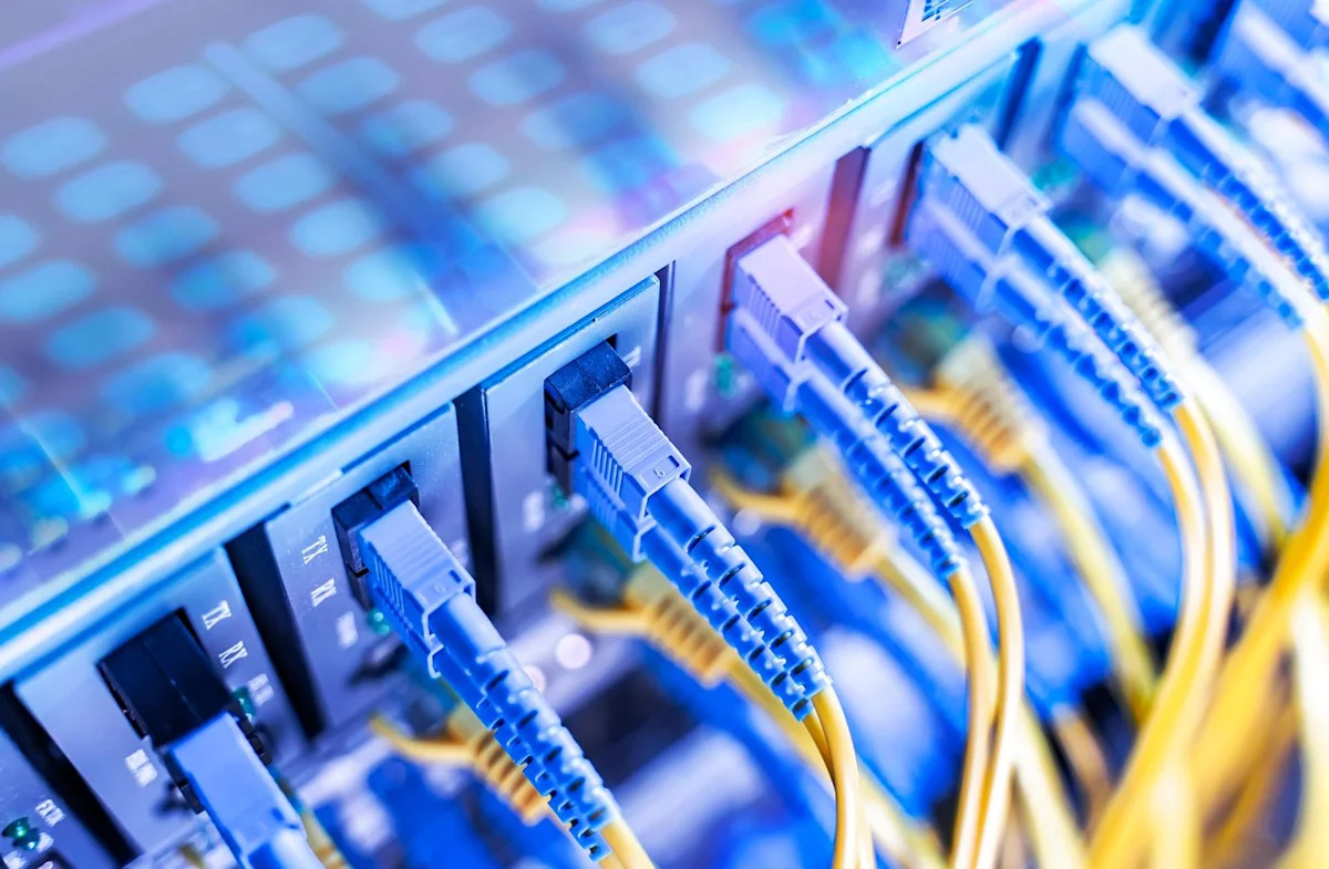 Prediction: Not Micron. This Artificial Intelligence (AI) Stock Could Be the Biggest Winner of the Next Infrastructure Bottleneck